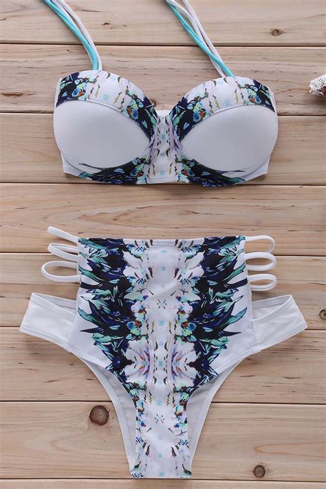 Bikini Sets .